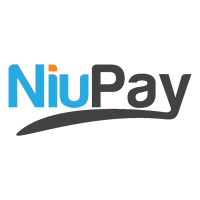 NiuPay logo - Similar company to Ninavai
