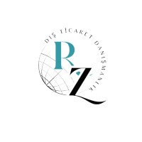 RZ DANIŞMANLIK logo - Similar company to Packall Srl