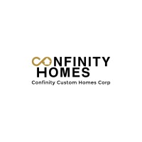 Confinity Custom Homes Corp.