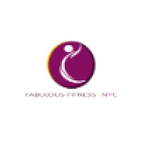 Fabulous Fitness Nyc