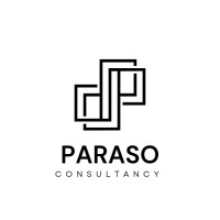 Paraso LTD logo - Similar company to Bmi - Building Management Installations Ltd