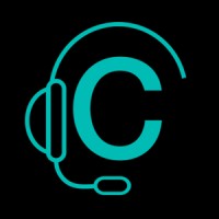Callgistics