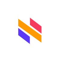 Nexus Minds Technologies logo - Similar company to Gvr