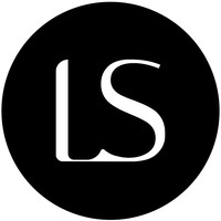 Light and Shade logo - Similar company to More Circular
