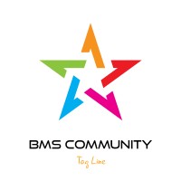 BMS community logo - Similar company to Three Seasons Popcorn
