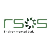 RSOS Environmental logo - Similar company to Fixed Earth Innovations