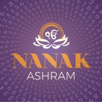 Nanak Escola de Yoga e Desenvolvimento Integral
