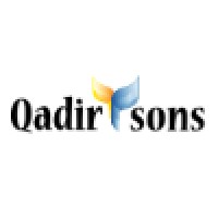 Qadir Sons
