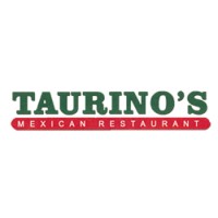 Taurino's Mexican Restaurant logo - Similar company to La Puntada Restaurant