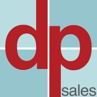 DP Sales & Service