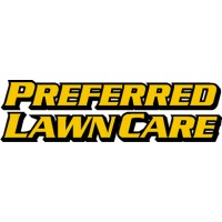Preferred Lawn Care & Snowplowing logo - Similar company to Lawn Mowing Service