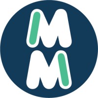 Mudwatt
