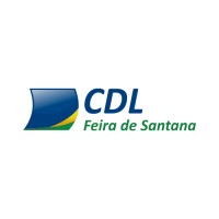 CDL Feira de Santana logo - Similar company to Dynamova