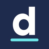 DivorceEA logo - Similar company to Modo Coaching & Training