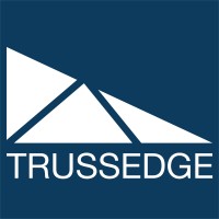 TRUSSEDGE logo - Similar company to Matware
