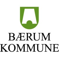 Bærum Kommune Eiendom