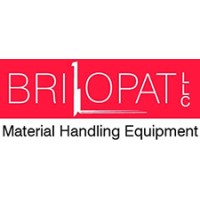 Brilopat