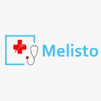 MeListo logo - Similar company to Lyfes