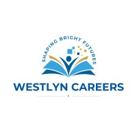 Westlyn Careers logo - Similar company to Hexus Migration