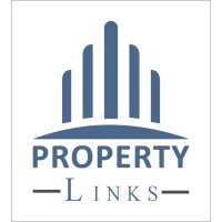 Property Links logo - Similar company to Daveron Networking Services