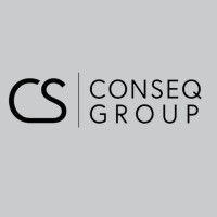Conseq Group Pty Ltd logo - Similar company to Integra Partnerships