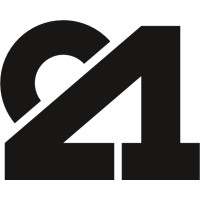 apollo 21 logo - Similar company to Xpand Deutschland