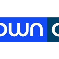 OWN agency logo - Similar company to Met Melk.