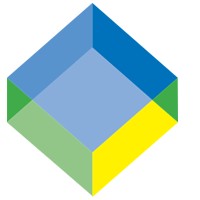Better Minds Group logo - Similar company to Thriving Minds