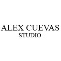 Alex Cuevas Studio logo - Similar company to Cobre.Studio