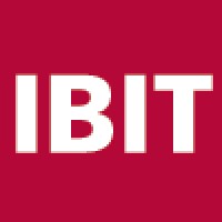 Institute for Business and Information Technology, Temple University logo - Similar company to Operations Management And Supply Chain Group At Temple University Fox School Of Business