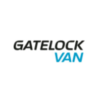 Gatelock Van UK Ltd logo - Similar company to Qk9 Security Services Ltd