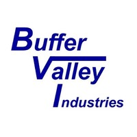 Buffer Valley Industries logo - Similar company to Tanks For Everything