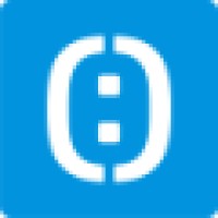 microapps logo - Similar company to Micro-Apps.Com