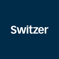 Switzer logo - Similar company to Servicesight