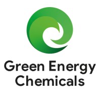 Green Energy Chemicals logo - Similar company to Teknochem