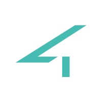 Thryvine logo - Similar company to Asab Inc.