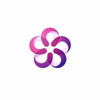 New Medium Advertising logo - Similar company to Ctm Marketing