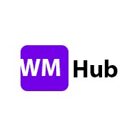 Wmhub