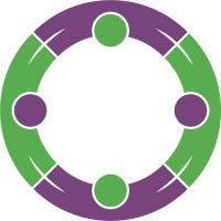 Zoetica logo - Similar company to The Koolpad™Case