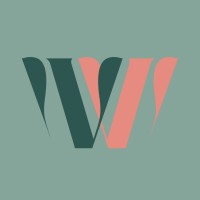 WeWomen B.V. logo - Similar company to Health Tribe