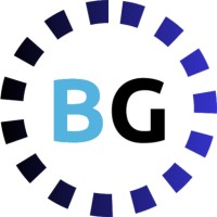 Bluengo logo - Similar company to Ticoder