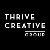 Thrive Creative Group, LLC logo - Similar company to Liiime