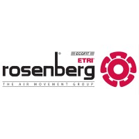 Rosenberg USA logo - Similar company to Paystry
