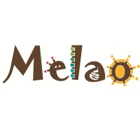 Melao logo - Similar company to Melao