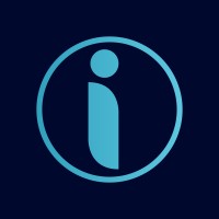 Inteliex logo - Similar company to Asp Group