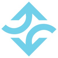 Svend Ole Hansen ApS logo - Similar company to Soh Wind Engineering