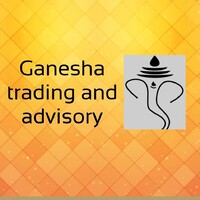 GANESHA TRADING AND ADVISORY logo - Similar company to Elite Trading Advisory