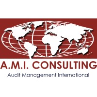 AMI Consulting Tunisie logo - Similar company to Exco Tunisie