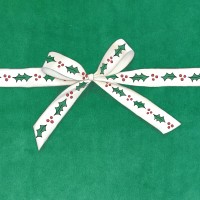 The Jammie Claus Company logo - Similar company to Fat Moon Mushrooms