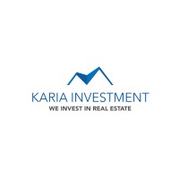Karia Investments Llc